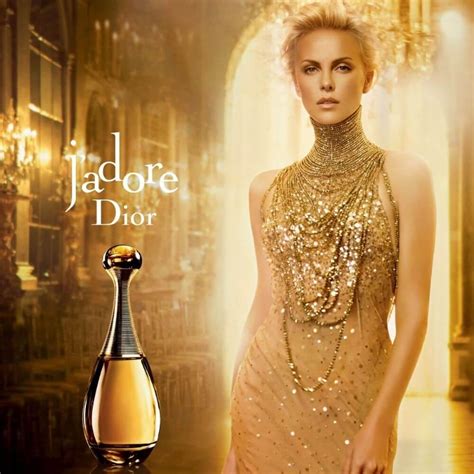 parfum j'adore von dior|christian Dior perfume best price.